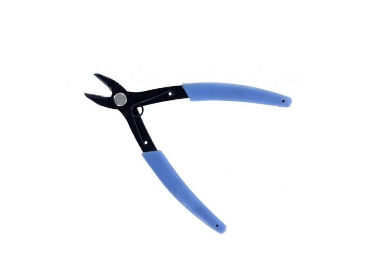Italeri Model Tool - Precision Sprue Cutters 50811