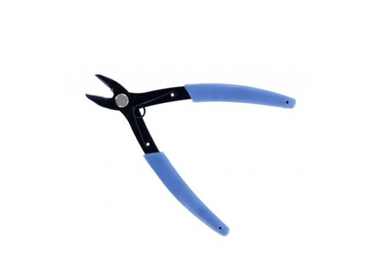 Italeri Model Tool - Precision Sprue Cutters 50811