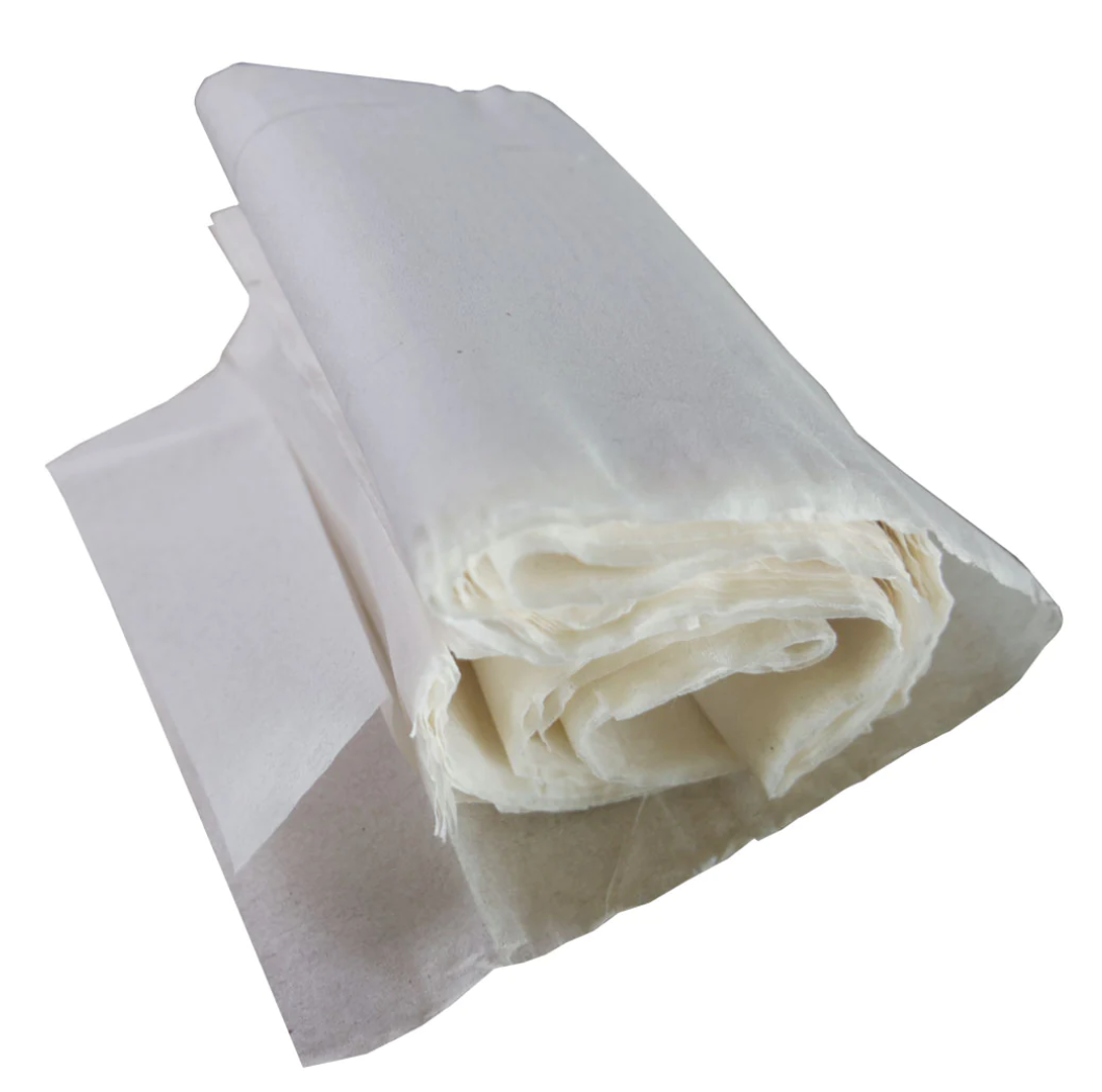 Recovery Wadding - 002274