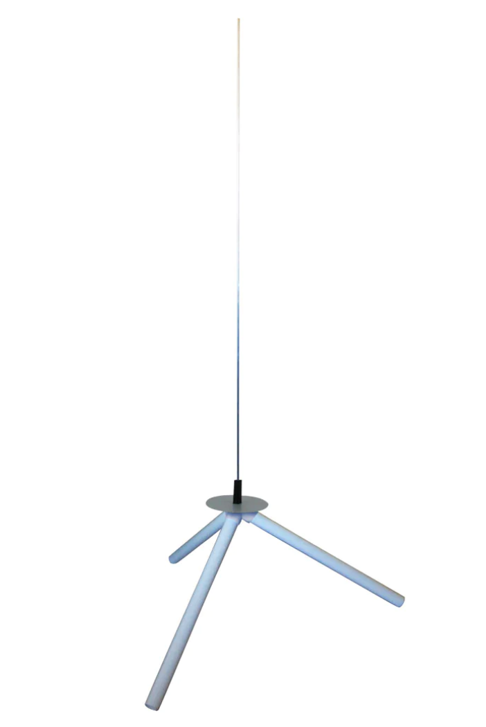 Lifetime Launch System - 002310