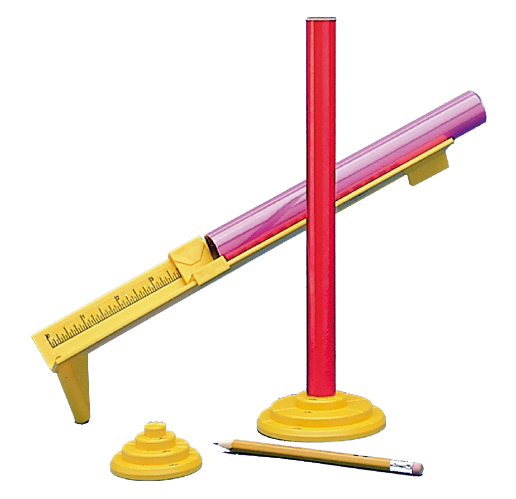 Tube Marking Guide - 002227
