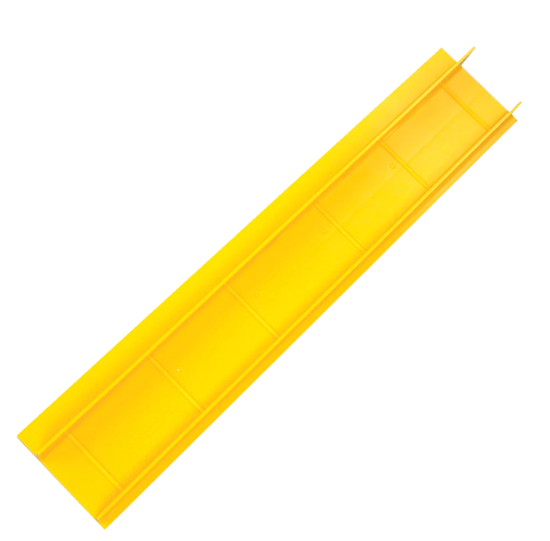 Ultimate Tube Marking Guide™ - 002228