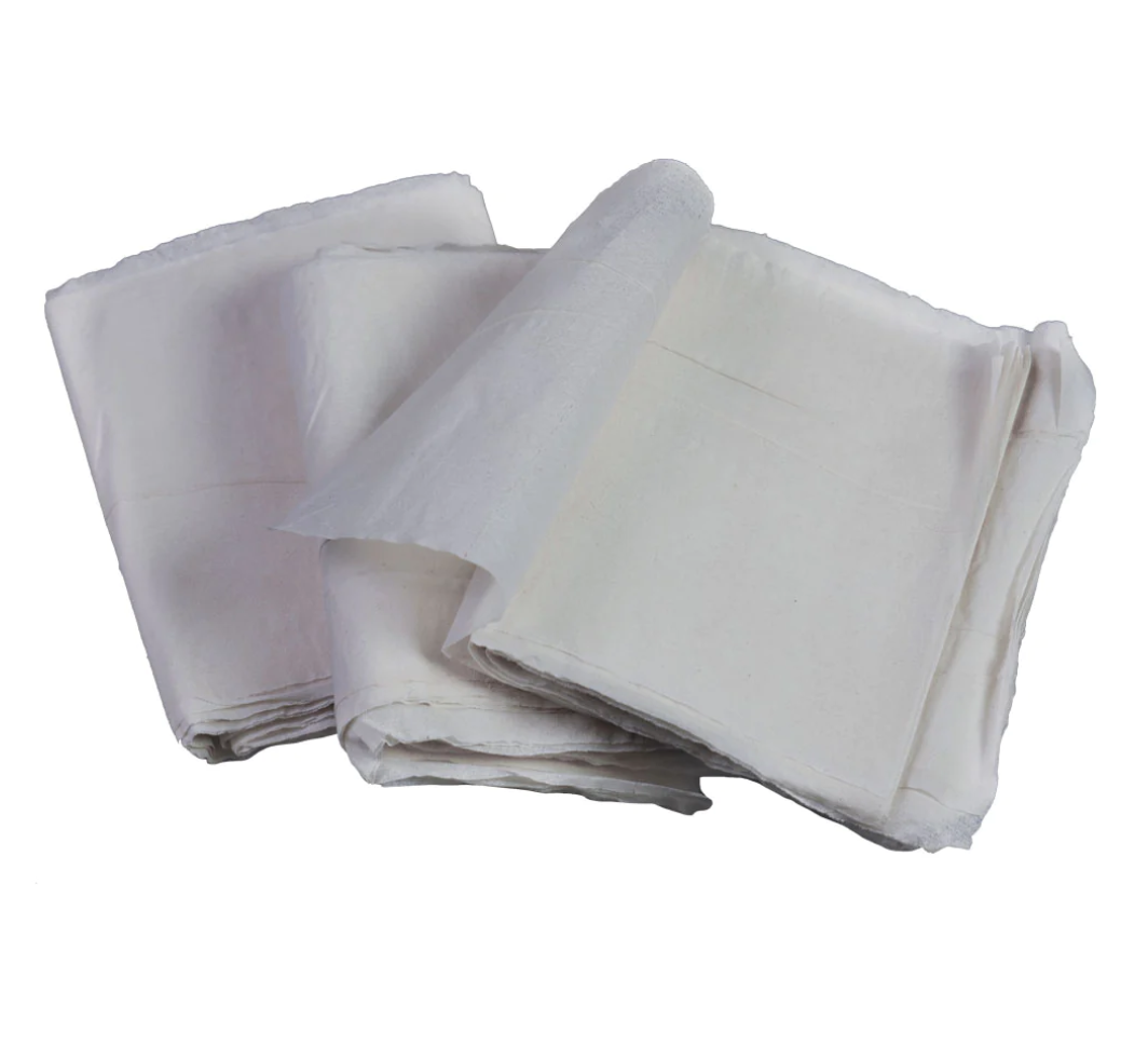 Pro Series II™ Recovery Wadding - 003556