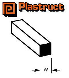 Plastruct MS-100P