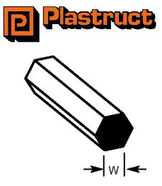 Plastruct MRX-80P