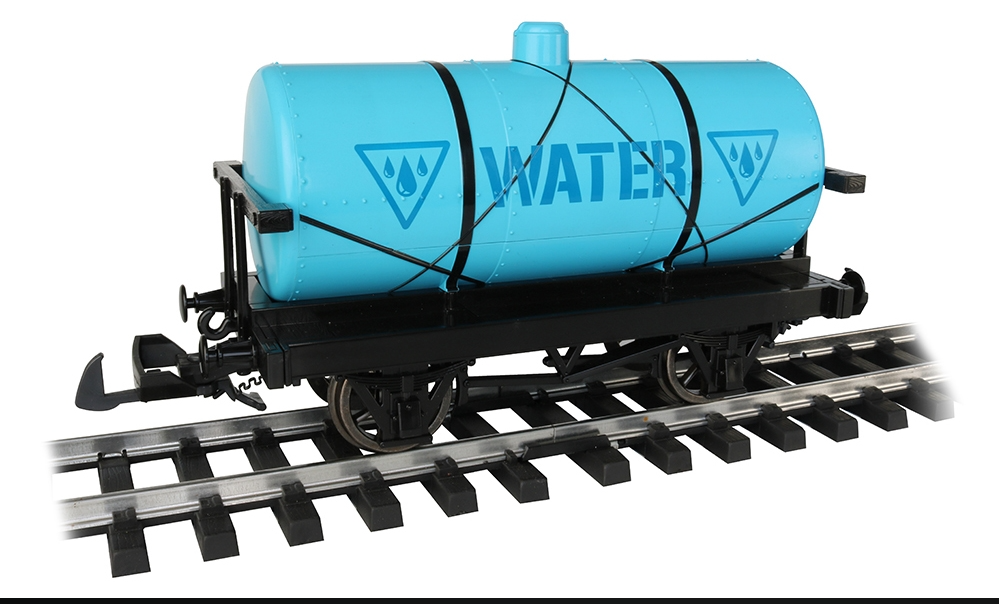 Thomas & Friends Water Tanker 98023