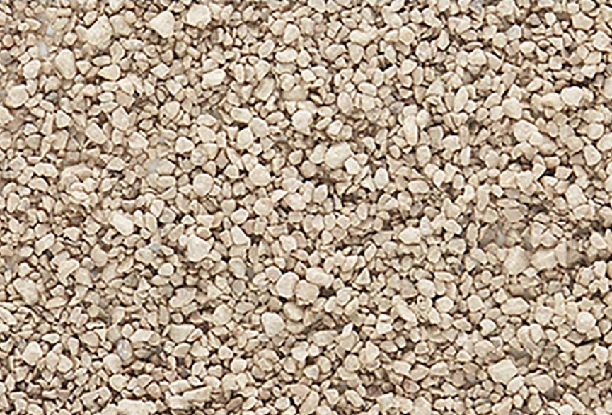 Woodland Scenics - Buff Fine Ballast (Bag)