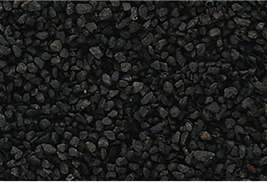 Woodland Scenics - Cinders Medium Ballast (Bag)