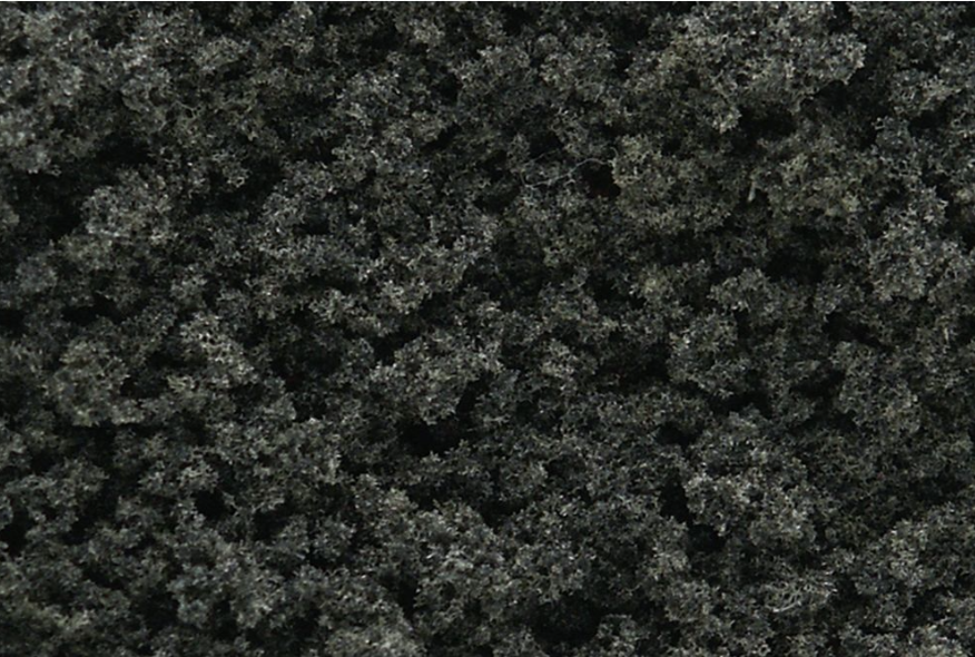 Woodland Scenics - Forest Green Underbrush (Bag)