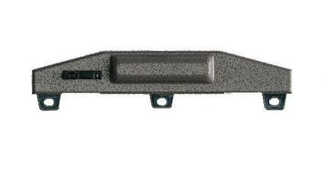 Fleischmann 640000 Profi Track Clip on Electric Universal Point Motor