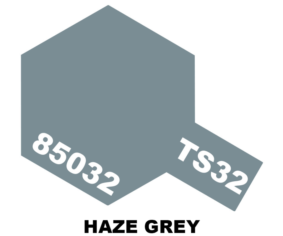 Tamiya Spray Paint 85032 TS-32