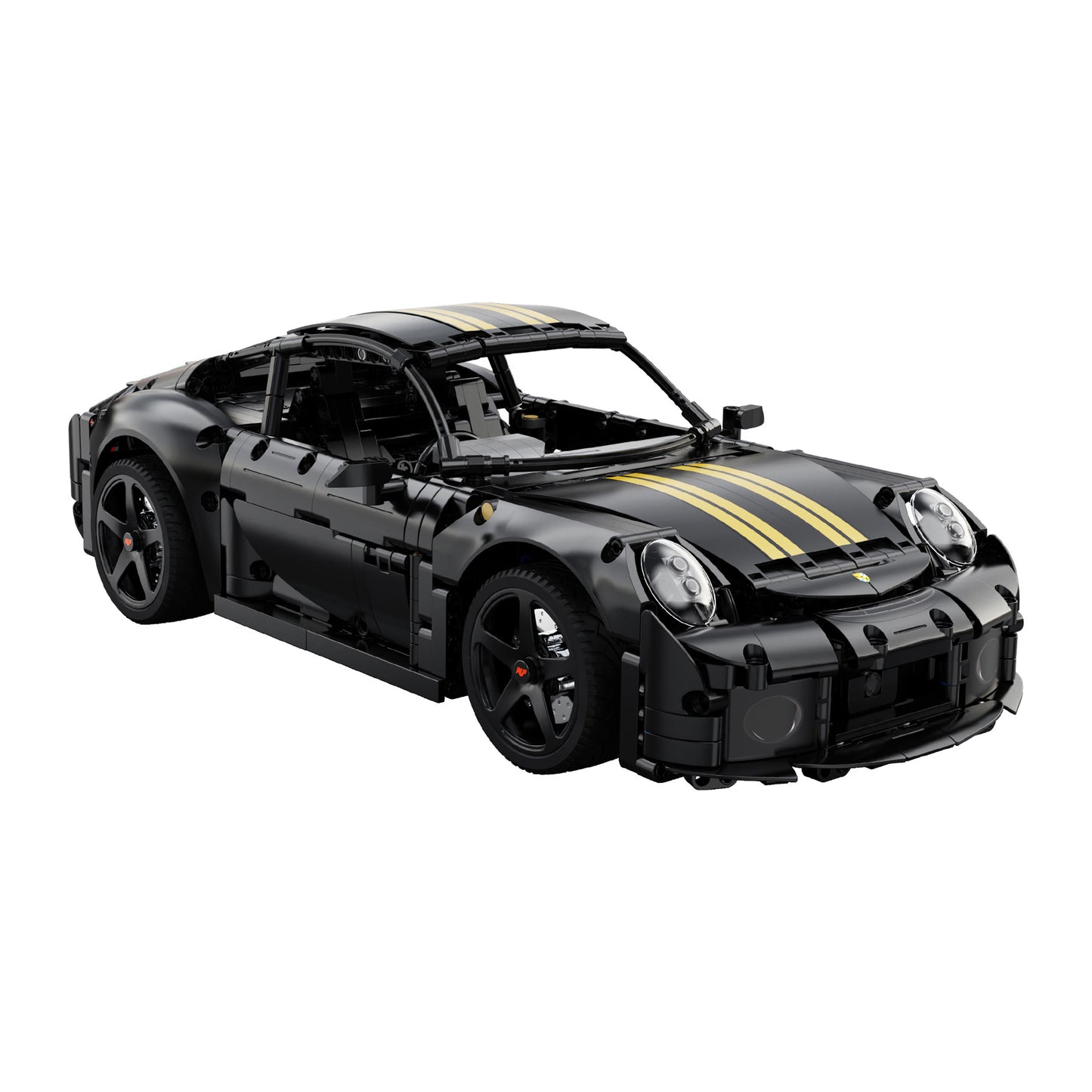1:10 RUF GT. 1655 PCS. C63006W