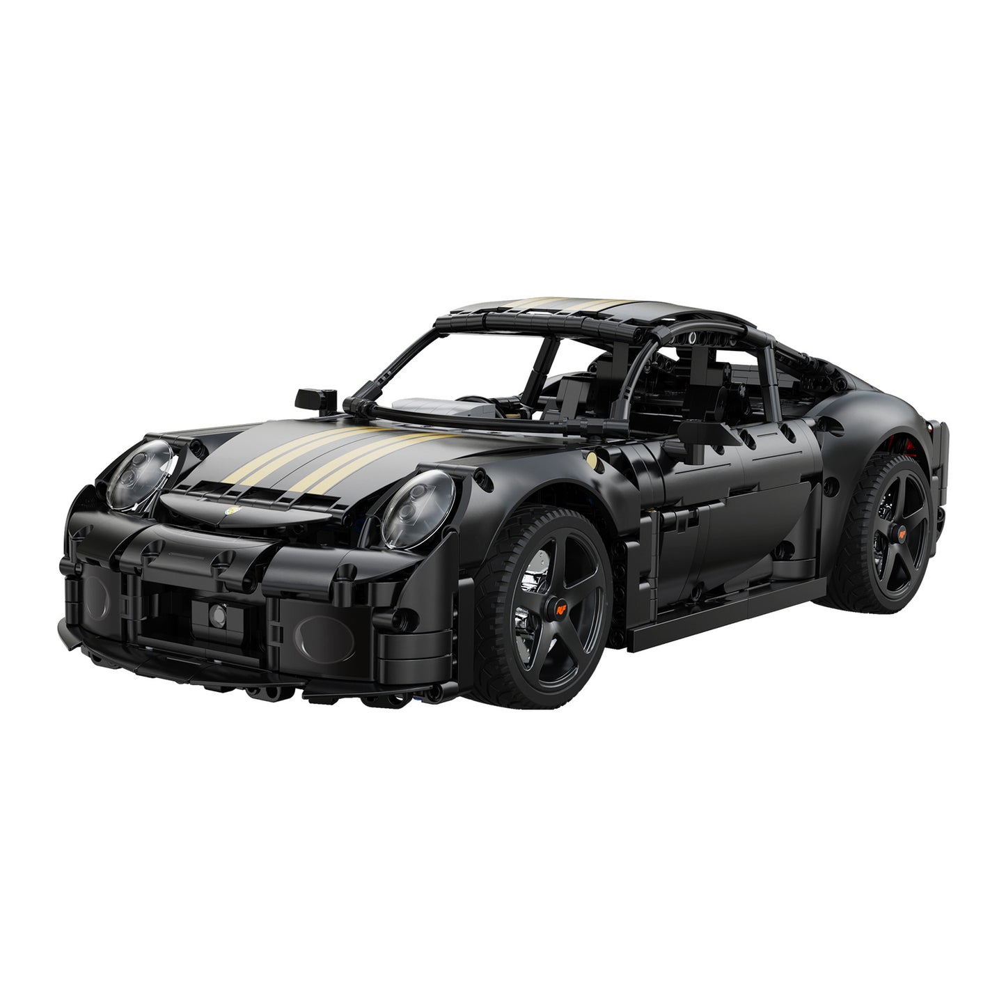 1:10 RUF GT. 1655 PCS. C63006W