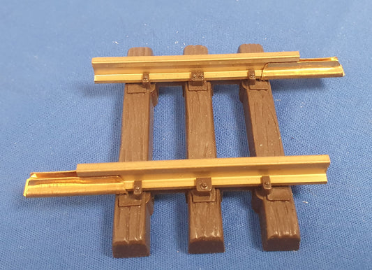 LGB G Scale Track 75 mm L10070