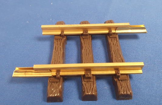 LGB G Scale Track 82 mm L10080