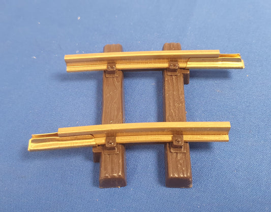 LGB G Scale Track R1 Curved  L11040