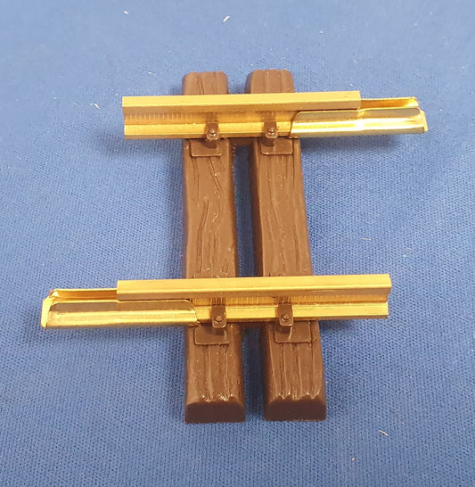 LGB G Scale Track  52 mm L10050