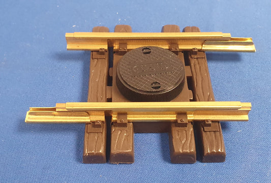 LGB G Scale Adjustable 88 mm x 120 mm L10090