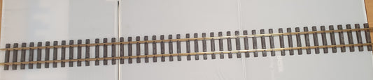 LGB G Scale Track 1200 mm L10610