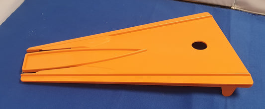 LGB G Scale Rerailer L10020