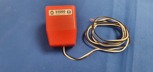 LGB G Scale Transformer L51080