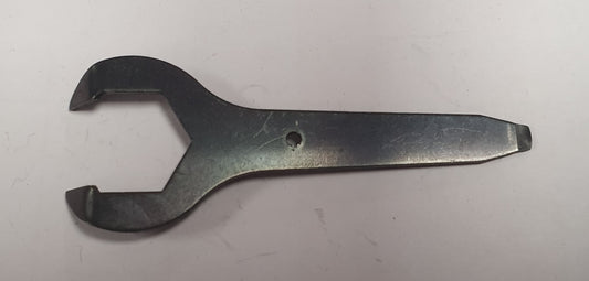 Hornby Rocket Spares  Spanner SP1