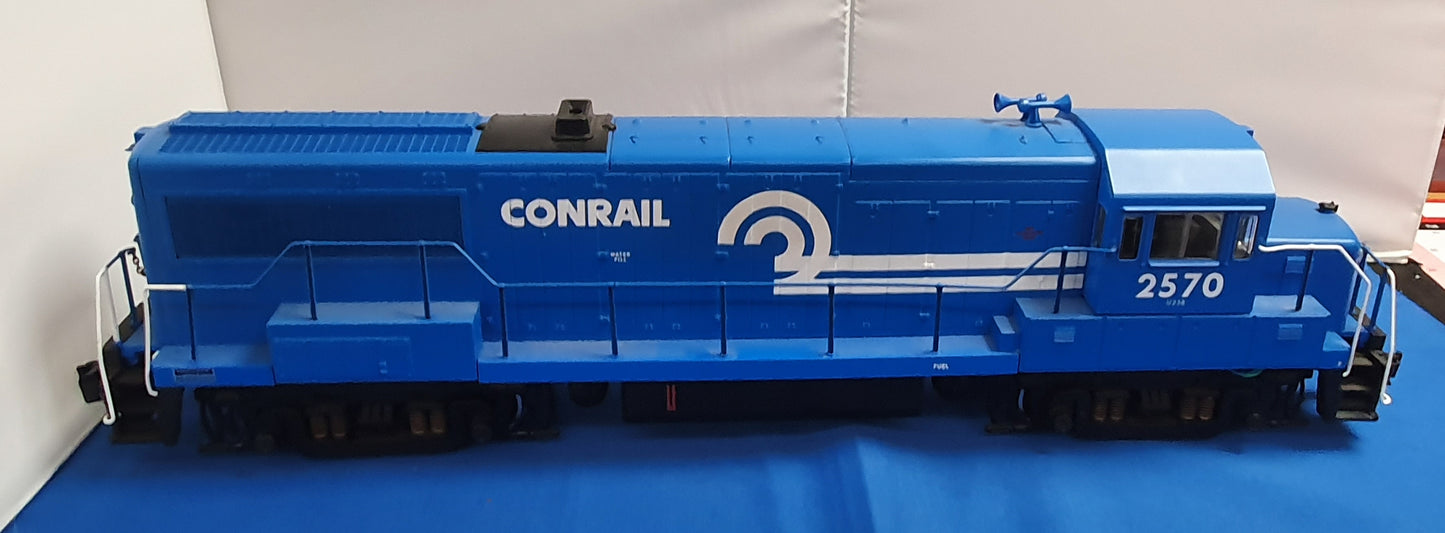 Aristocraft Diesel Locomotive Conrail