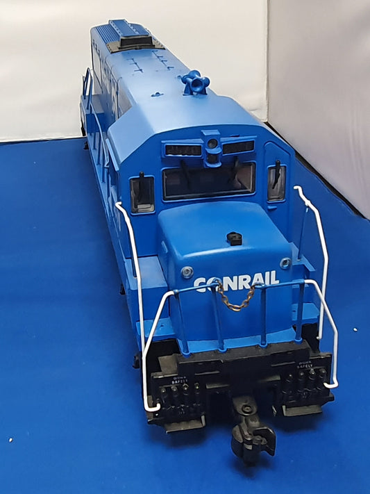 Aristocraft Diesel Locomotive Conrail