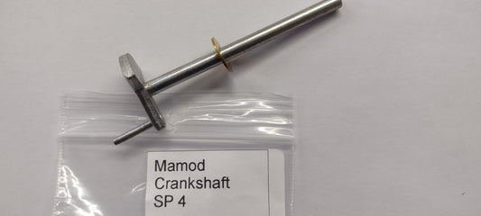 Mamod Crankshaft SP4