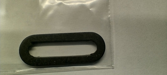 Mamod /MSS Loco Sight Glass Gasket SG04
