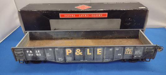 Aristocraft Gondola Car 41103 (Used)