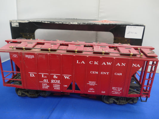 Aristocraft Hopper 41202 (Used)