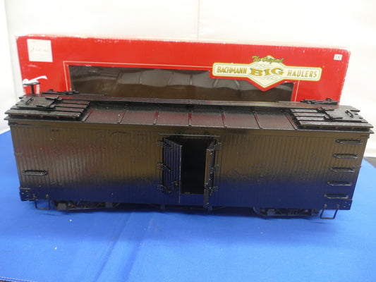 Bachmann - 93270 Reefer (Used)