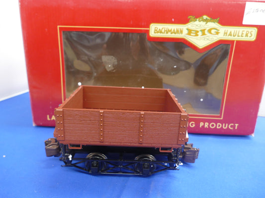 Bachmann - 92502 Ore Car (Used)