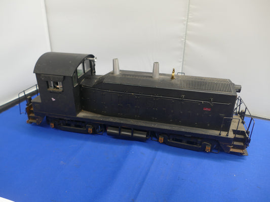 USA Trains R22001 Pennsylvania Bo Bo (Used)