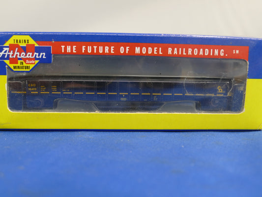 Athearn 11326 65' Gondola (Used)