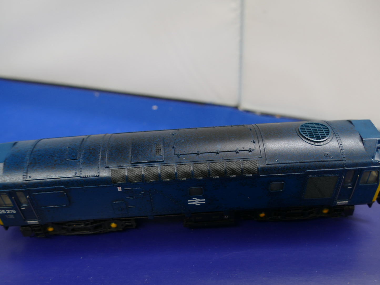 Bachmann OO/HO Class 25/3 Diesel 25276 (used)