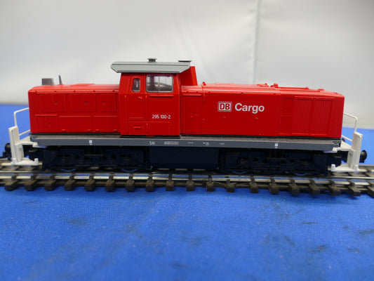 Roco HO - 63952 DB295 Diesel (used)