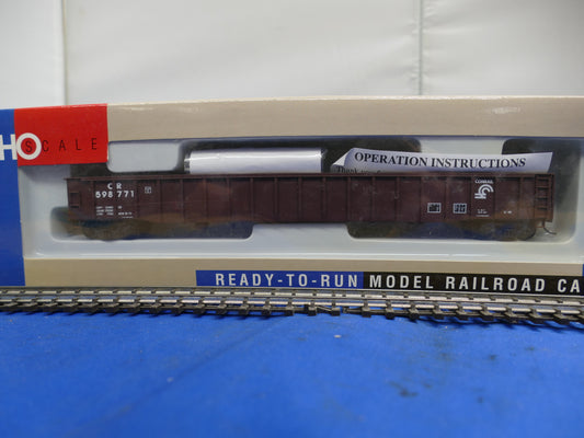 Walthers HO - U.S. Steel Coke Car (used)