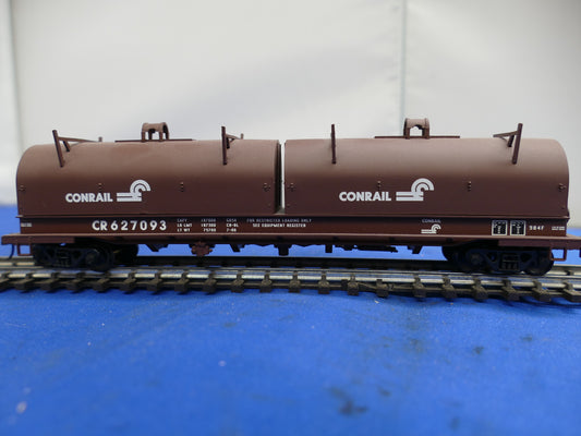 Walthers HO - Cushion Roll Car (used)