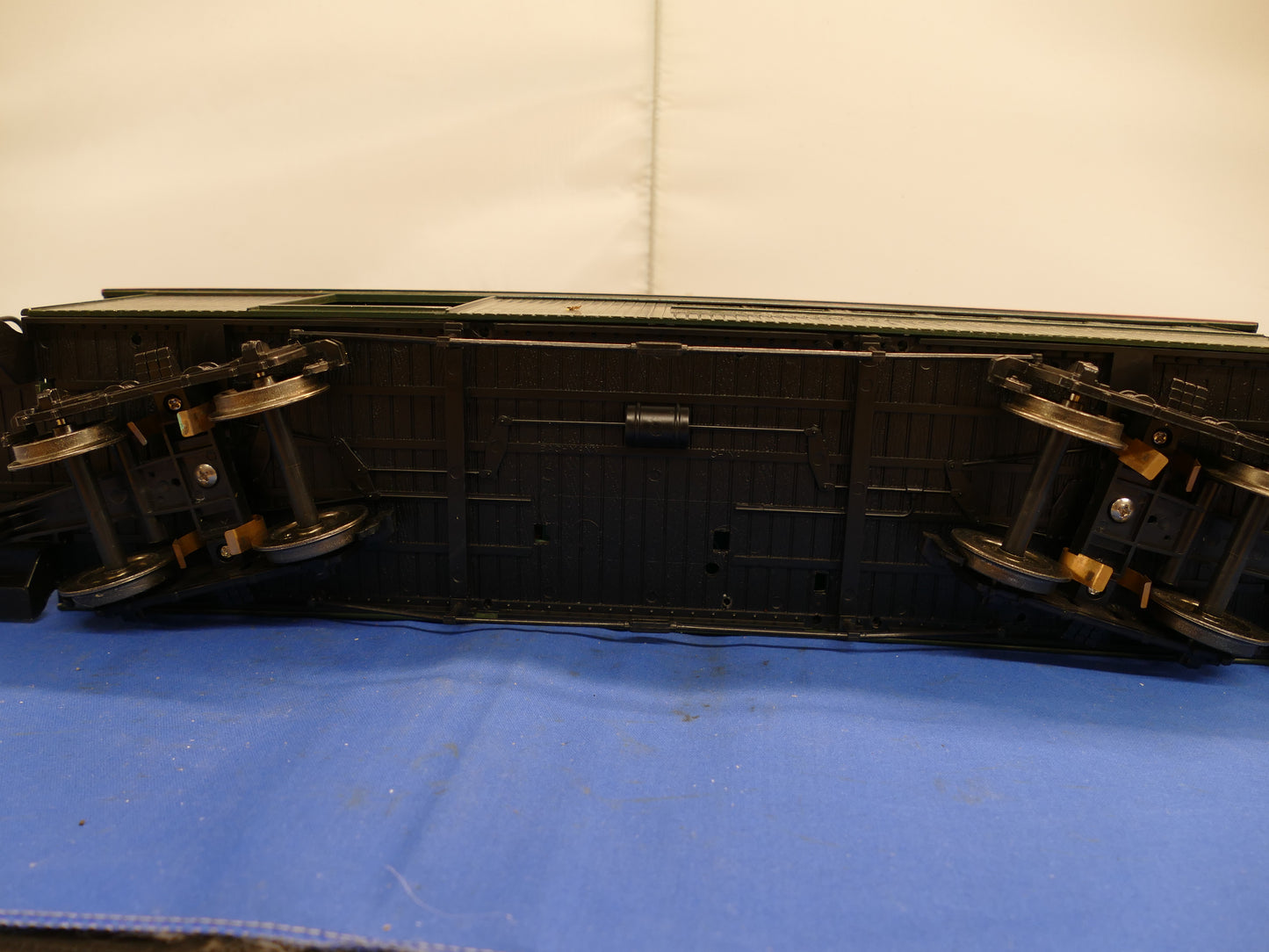 Bachmann G Scale - Coach (used)