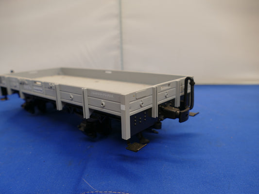 LGB 41100 Low Open Wagon (used)