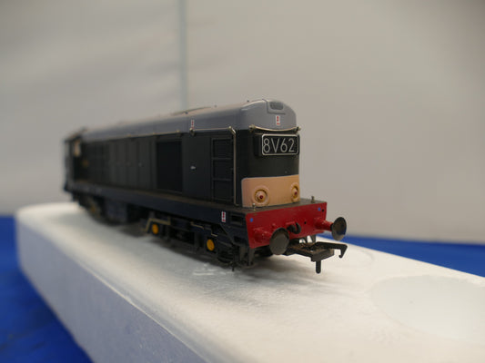 Bachmann OO/HO 32-033DS Class 20 Diesel (used)