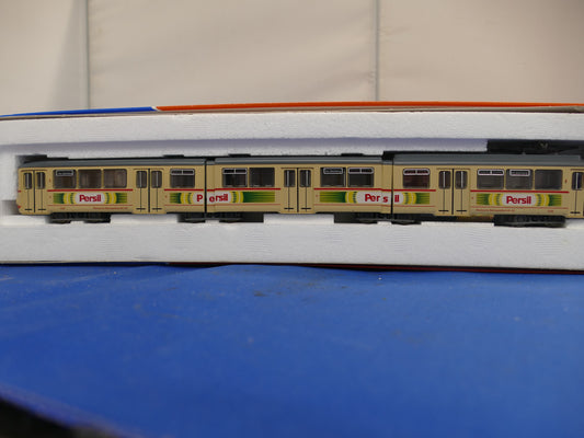 Roco OO/HO - 43183 "Persil" Tram (used)