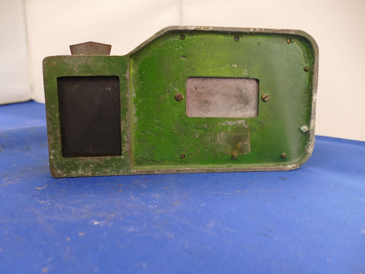 Davies Charlton Hot Air Engine (used)