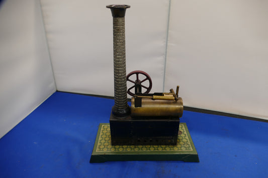 Bing Steam Engine (used)