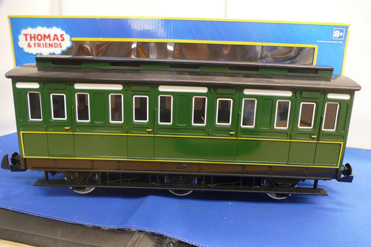 Thomas & Friends Emilys Coach (used)