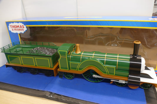 Bachmann - Thomas & Friends Emily (used)