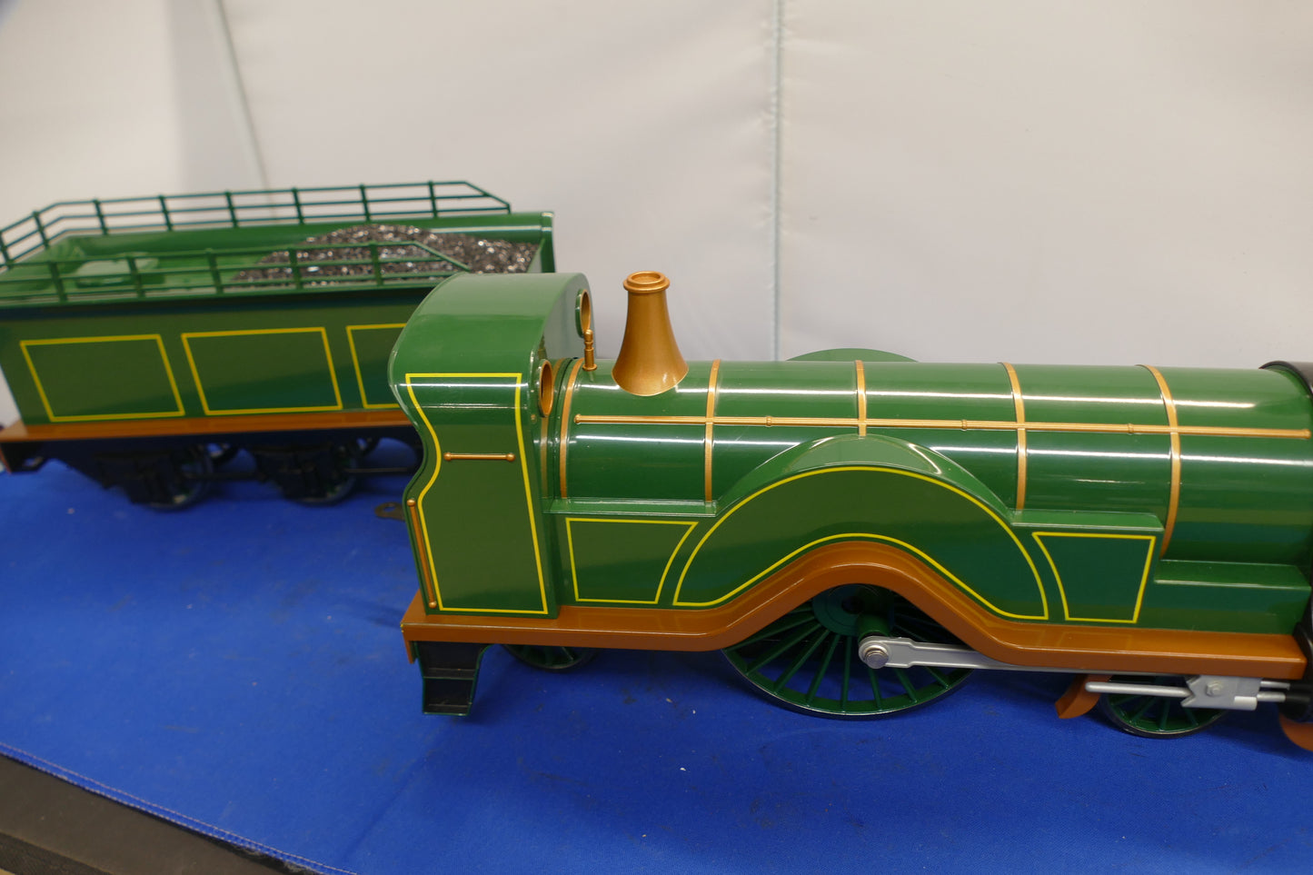 Bachmann - Thomas & Friends Emily (used)