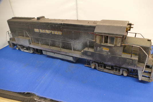 USA Trains  Pennsylvania  (Used)